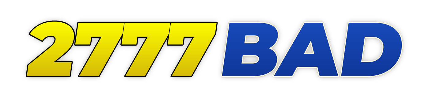 2777bad